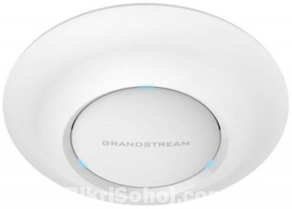 Grandstream GWN7605 Wi-Fi access point WIFI Router Dual-Band